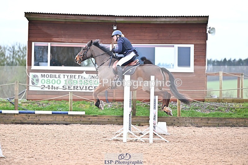 260208-142929-01570 - Cls 23+24 Club and Schools 80cm