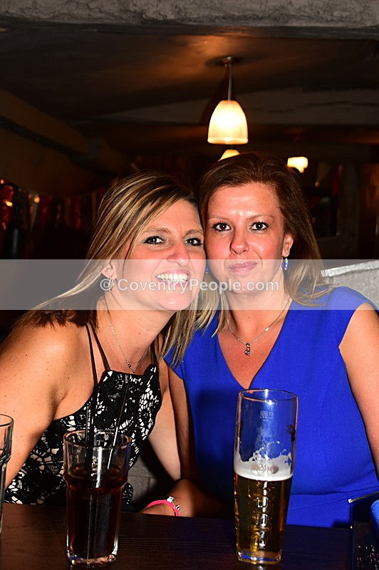 WST_1594 - West Cov 2016