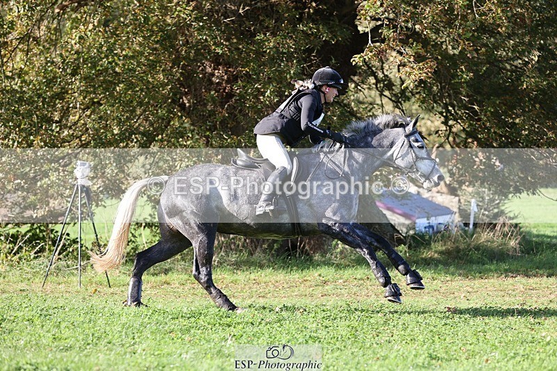 241026-101531-11455 - 320-Alice.Tollworthy-OUR.DOLPHIN.STAR