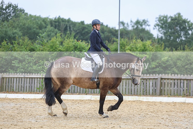 3E7A8974 - Class 3: Prelim 3 2024 - Section A