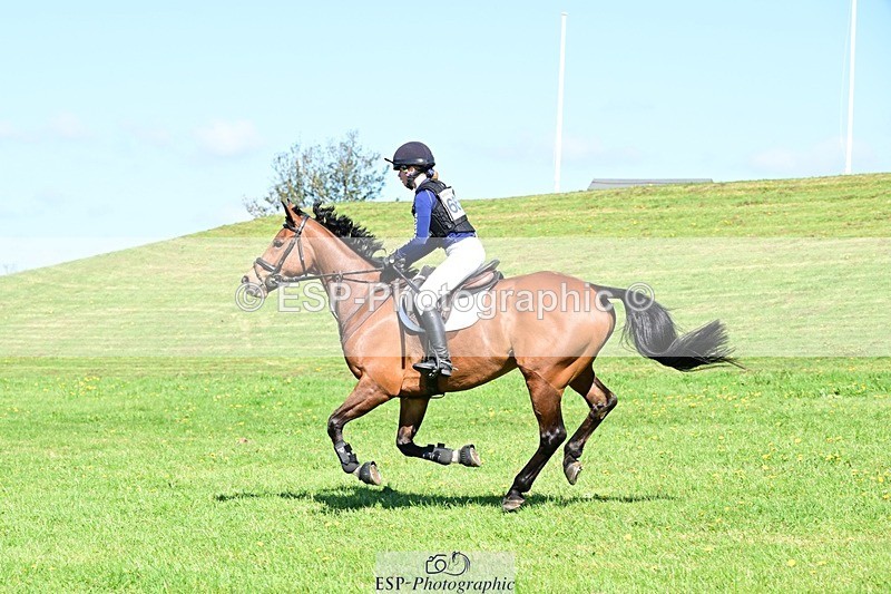 260419-105510-10088 - N-665-Chloe.Fox-Pitt