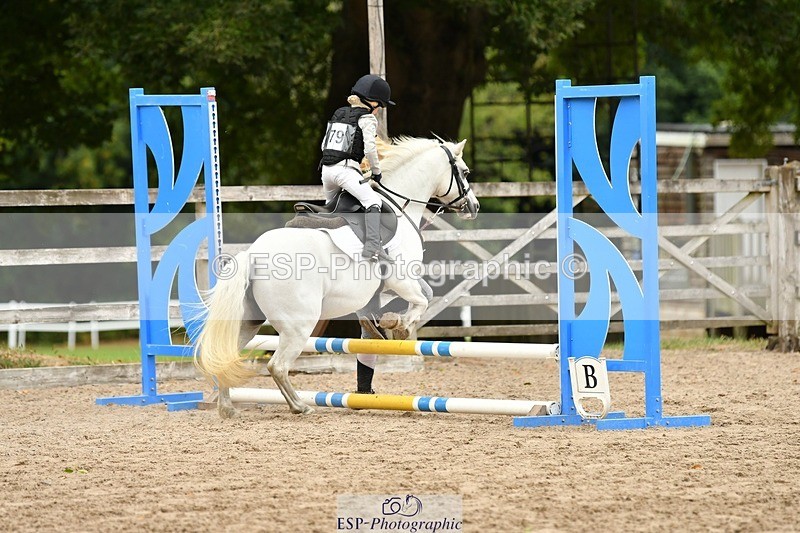 250820A-141159-09318 - Round 2, 13.30 to End