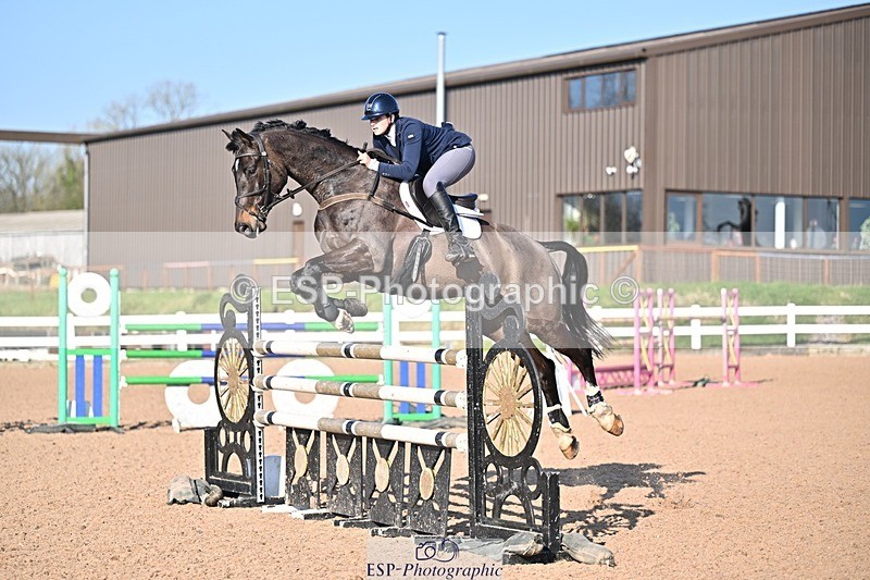 260304-151255-00721 - Cls 6 Foxhunter and 1.20m Open