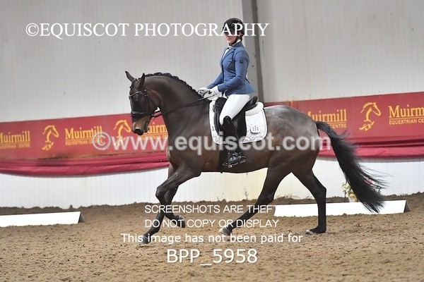 BPP_5958 - 8 Aimee Aspinall