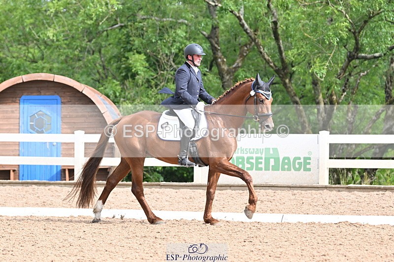 240623A-090322-16130 - Cls 45 BD Prelim 19