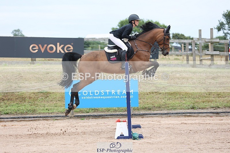 250719-090247-13148 - Cls 15, 1 Star Silver Tour Start til Break