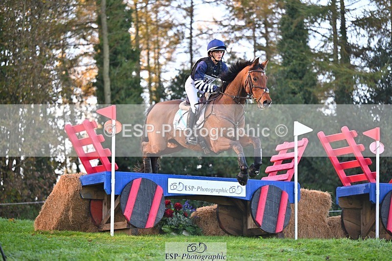 241026-093236-10998 - 301-Ilaria.Serra-DREAM.MACHINE