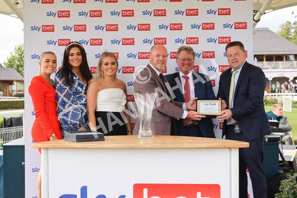 yr20082022r6-47 - Race 6 4.45 pm Julia Graves Roses Stakes