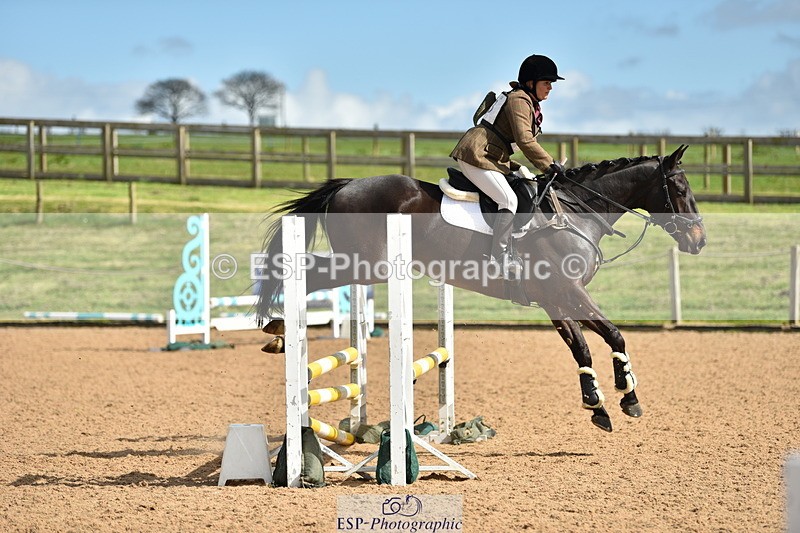 240324A-114906-02070 - 70cm