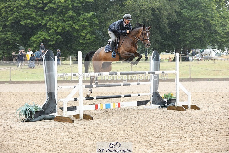 240705-163254-12515 - Cls 24 Foxhunter