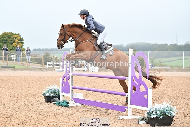 251003-115014-00574 - Cls 2 Newcomers and 1.10m