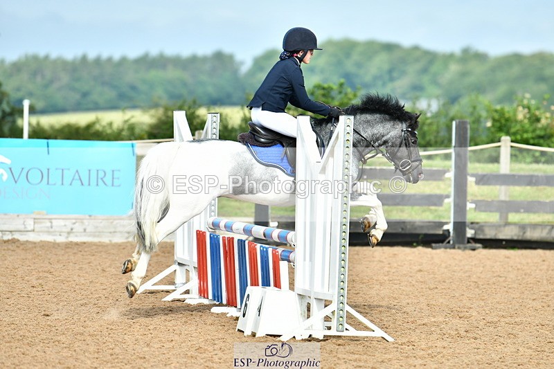 230624A-091058-00067 - Cls 36 Stepping Stones 128 & 138cm