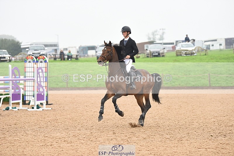 230916A-122644-04815 - Cls 16 National 1.30m