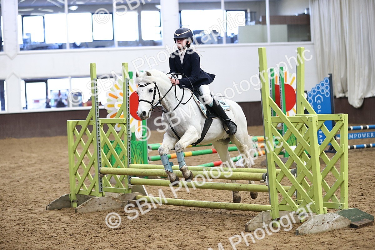 SBM_000938 - Class 1 - 60cm