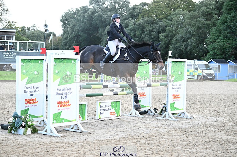 241025-094108-05136 - 101-Zoe.Boyles-SAM