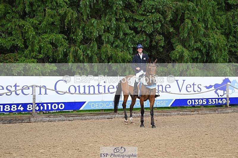 240526-123918-21544 - CCI-L YR 3 Star Presentations