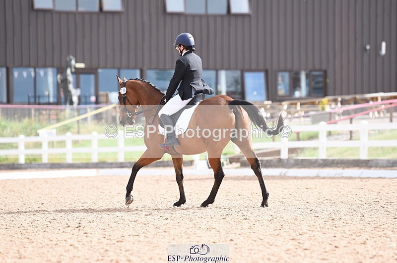 230702A-090158-07712 - Cls 22 Prelim 15