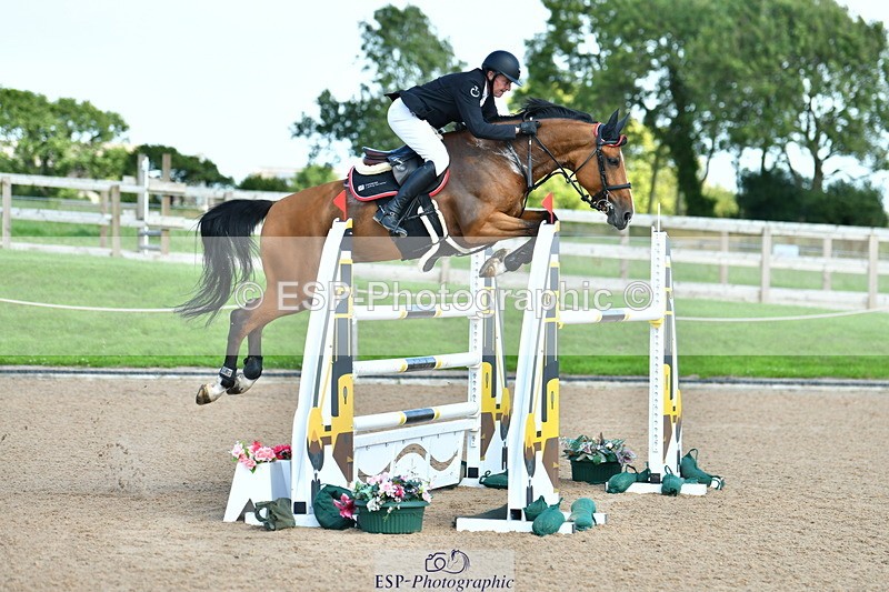 230723A-160721-13580 - Cls 36, 7 Yr Olds 1.30m