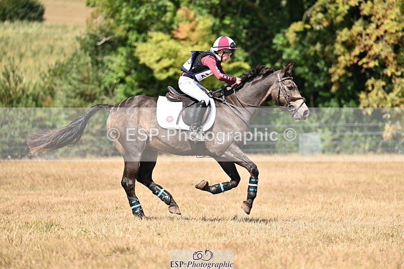 250824A-142030-37748 - 2123-Beatrice.Stone-Coffeys.Night.Striker