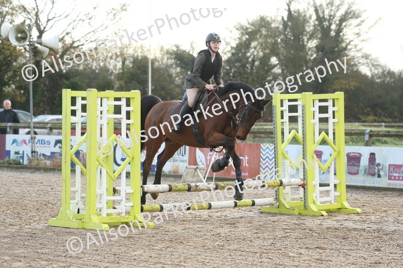 20251109-0119 - Class 1 - 60cm