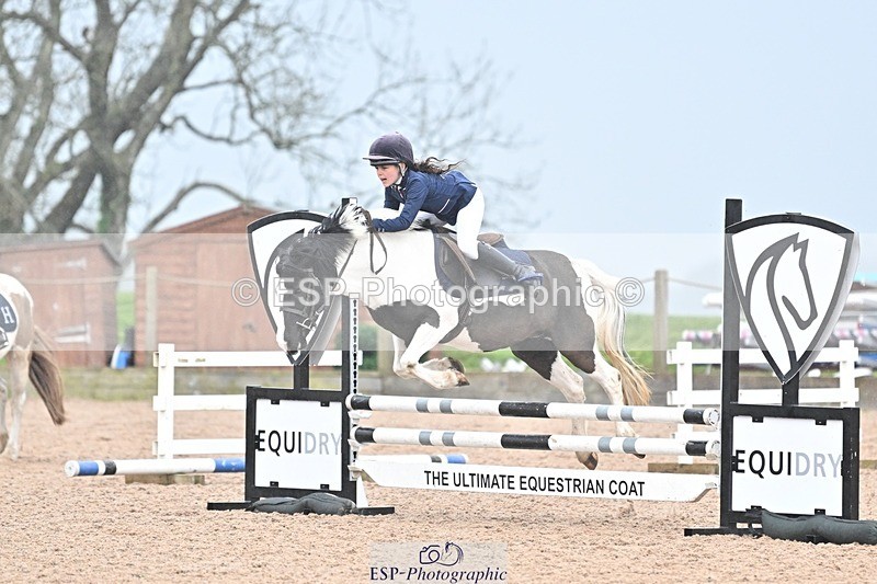 250415-160256-00222 - 70cm