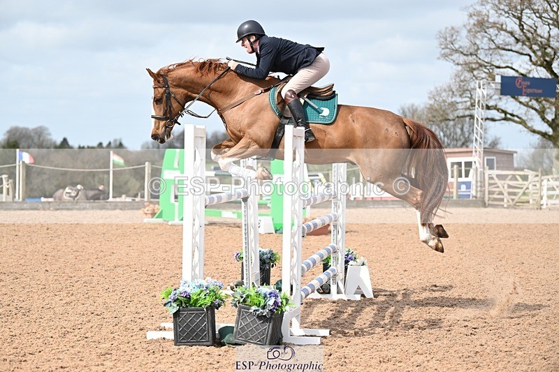 250329-120400-04422 - Cls 15 Snr Foxhunter