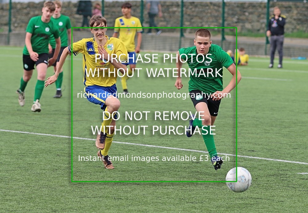 IMG_8565 - Milnthorpe Under 16