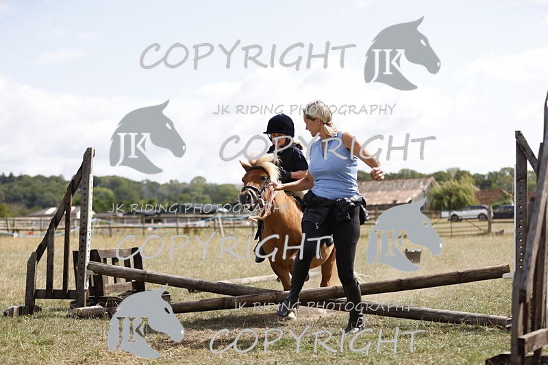 _R6A1139 - Grass Arena