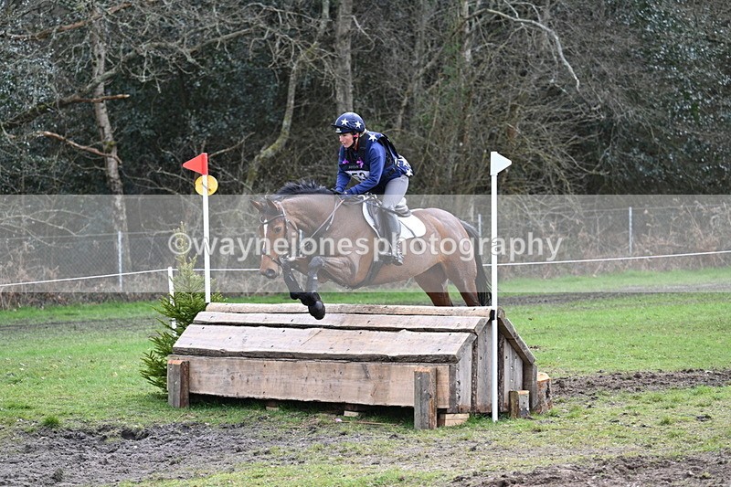 WJ7_4081 - Time 12:13 to 12:40