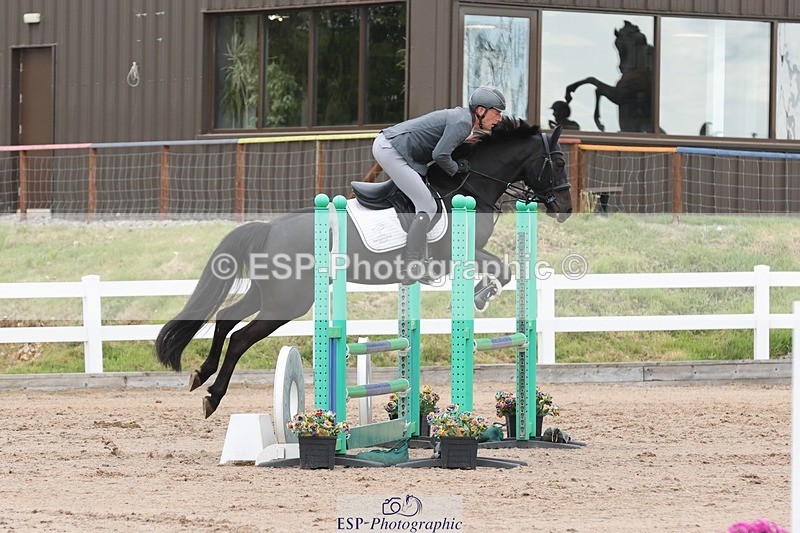 250508-100340-00401 - Cls 6 Snr British Novice and 90cm Open