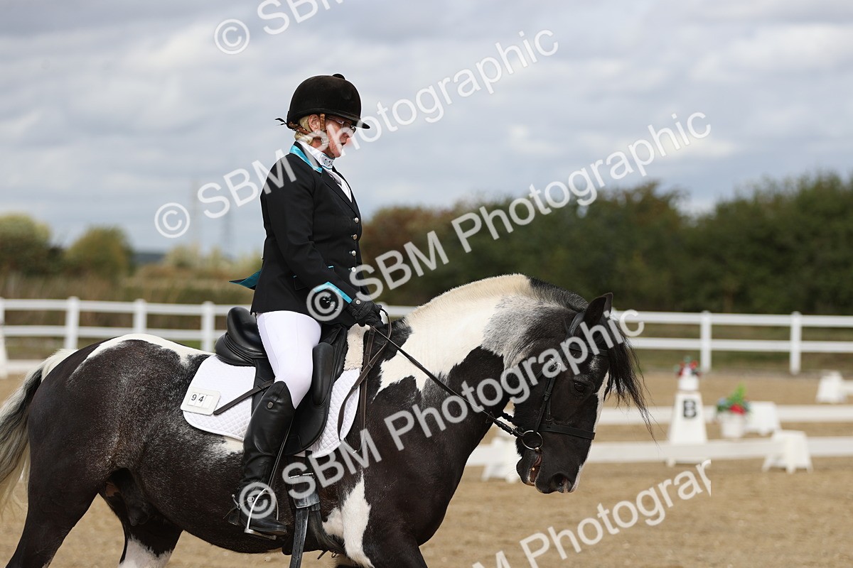 SBM_002186 - Class 6 - Prelim 3 Champs