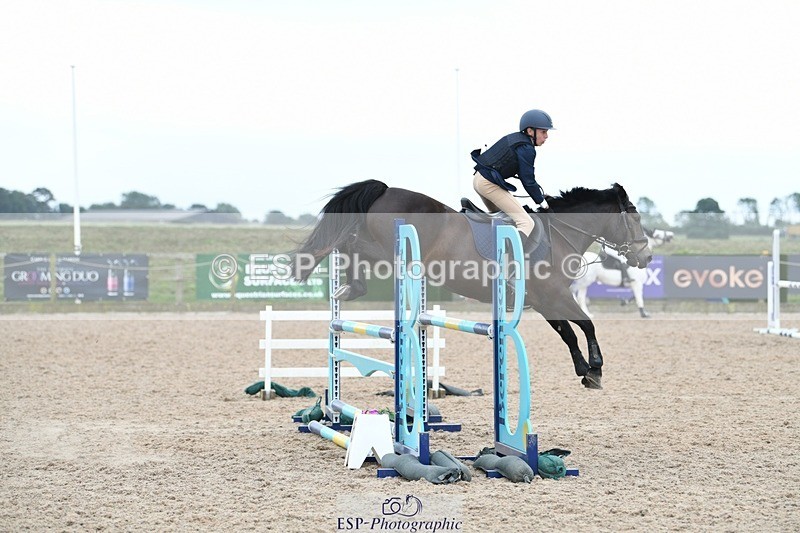 250807-143537-01633 - Jump Off and Presentations