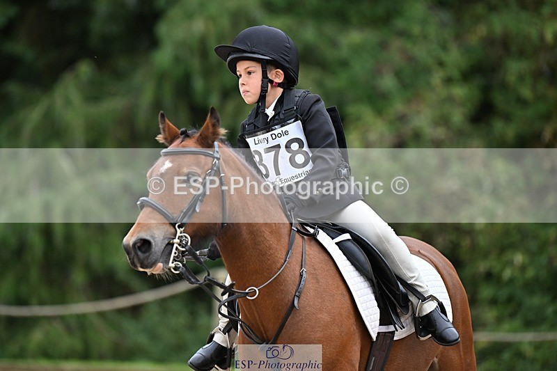 230824-155259-05204 - Round 1 Assisted Start to 16.10 CW