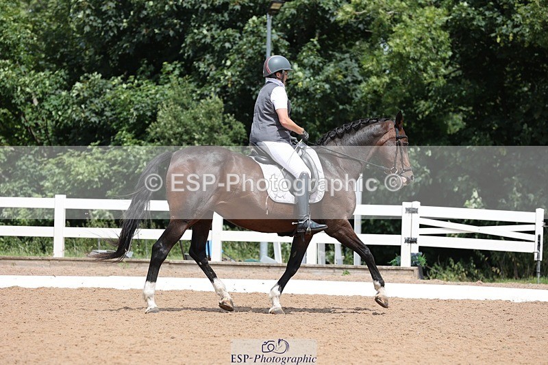 250620-122004-00890 - BD Cls 15 - Freestyle Adv Medium