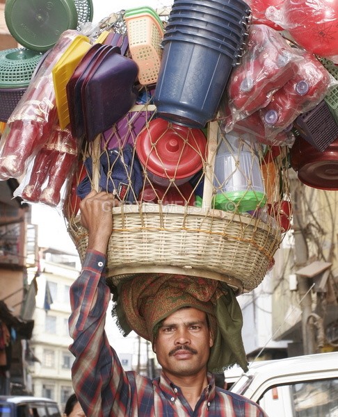  - INDIA