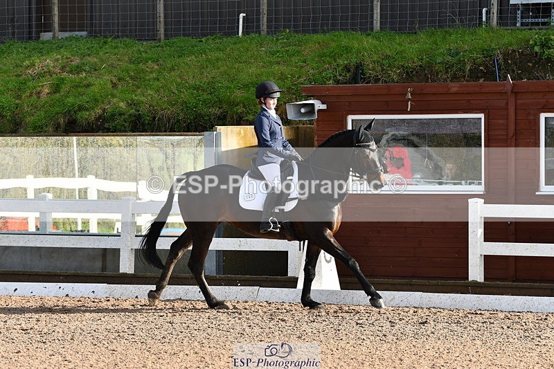 231104A-103613-00117 - Cls 4 Novice 22