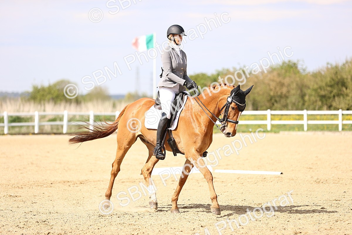 SBM_008441 - Class 8-10-11 - N3-E1-PYO