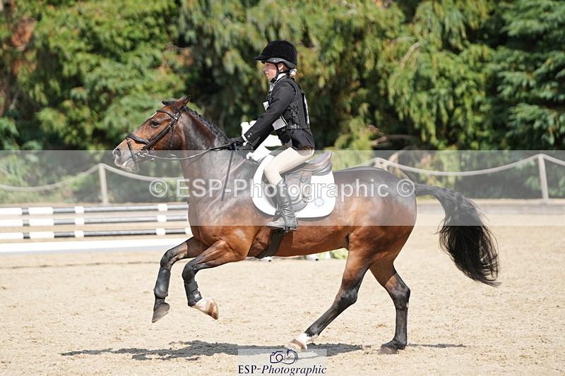 250824A-143841-38425 - 2132-Poppy.Read-Bampton