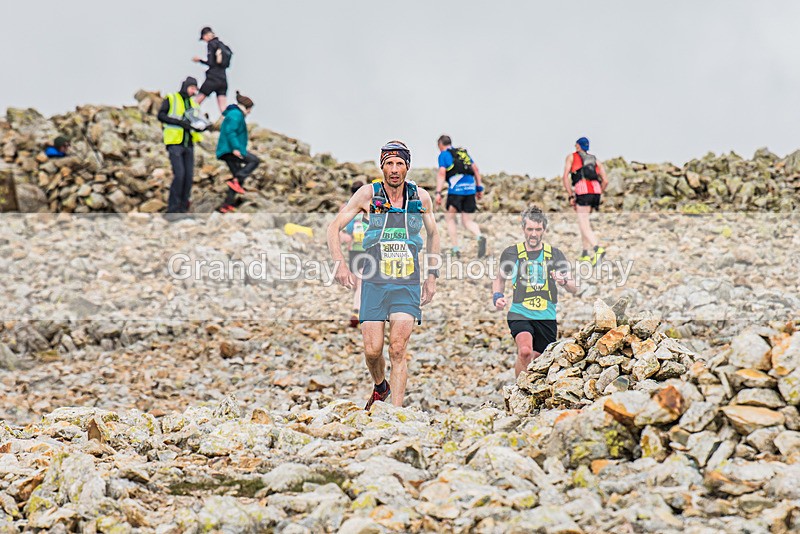 Great Lakes-482 - Great Lakes Fell Race Saturday 18th June 2022