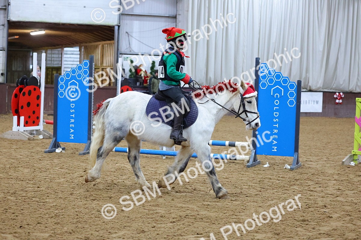 SBM_000231 - Class 1 - 40cm