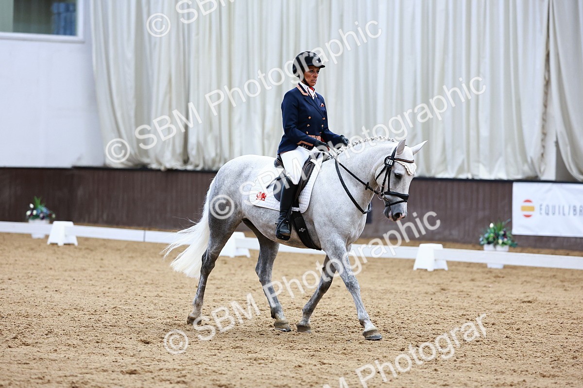 SBM_001535 - Class 5a - Prelim 5 - 9.52-10.55