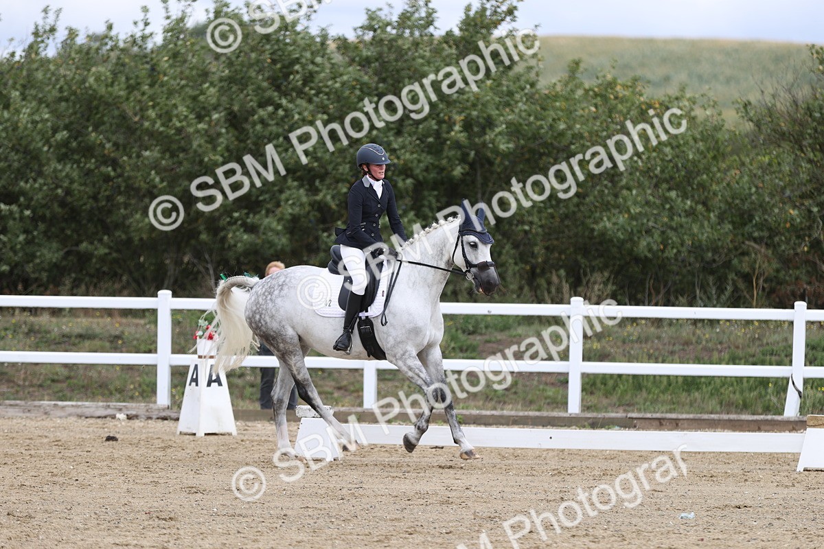 SBM_002122 - Class 6 - Prelim 3 Champs