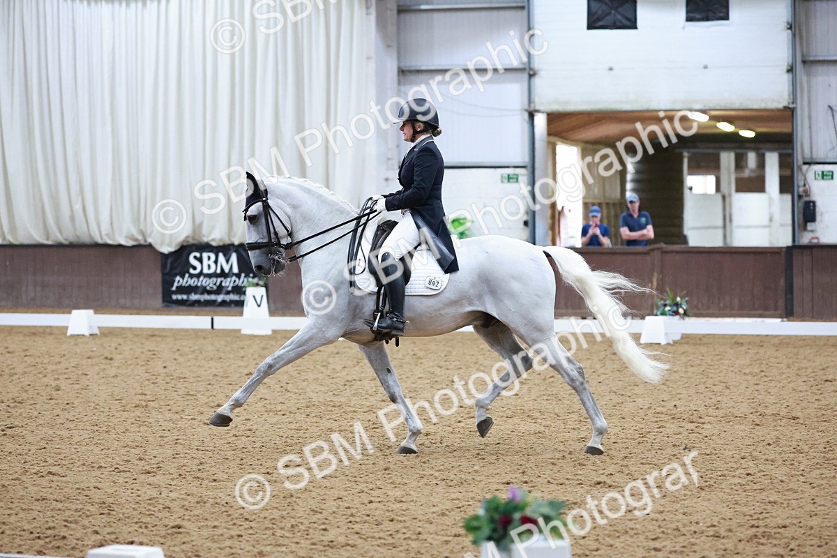 SBM_021570 - Class 14 - FEI Grand Prix - 18.52-19.37