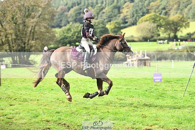 231021-133202-18061 - 432-DALEY-Oona.Gowan-SC+XC