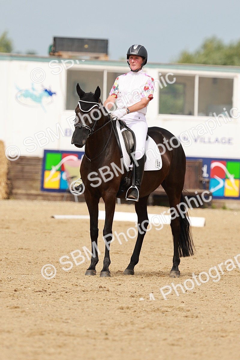 SBM_021661 - Class 13 - N5