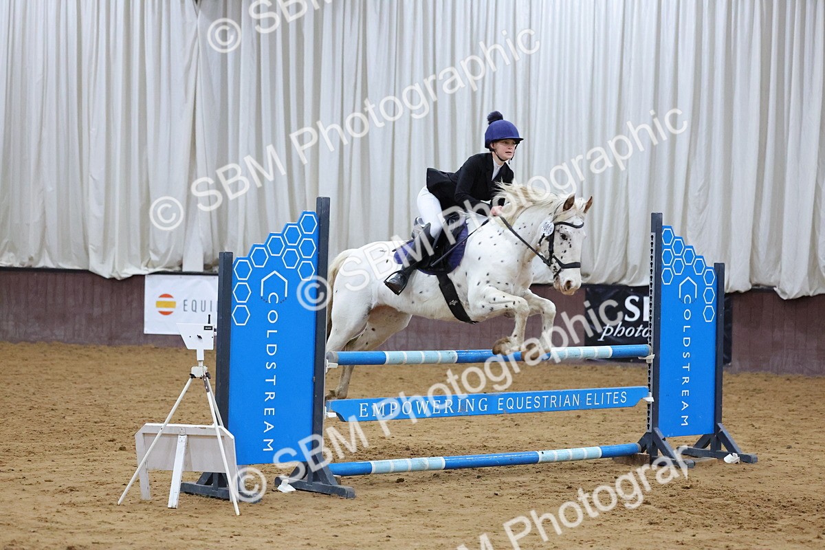 SBM_002371 - Class 6 - 90cm