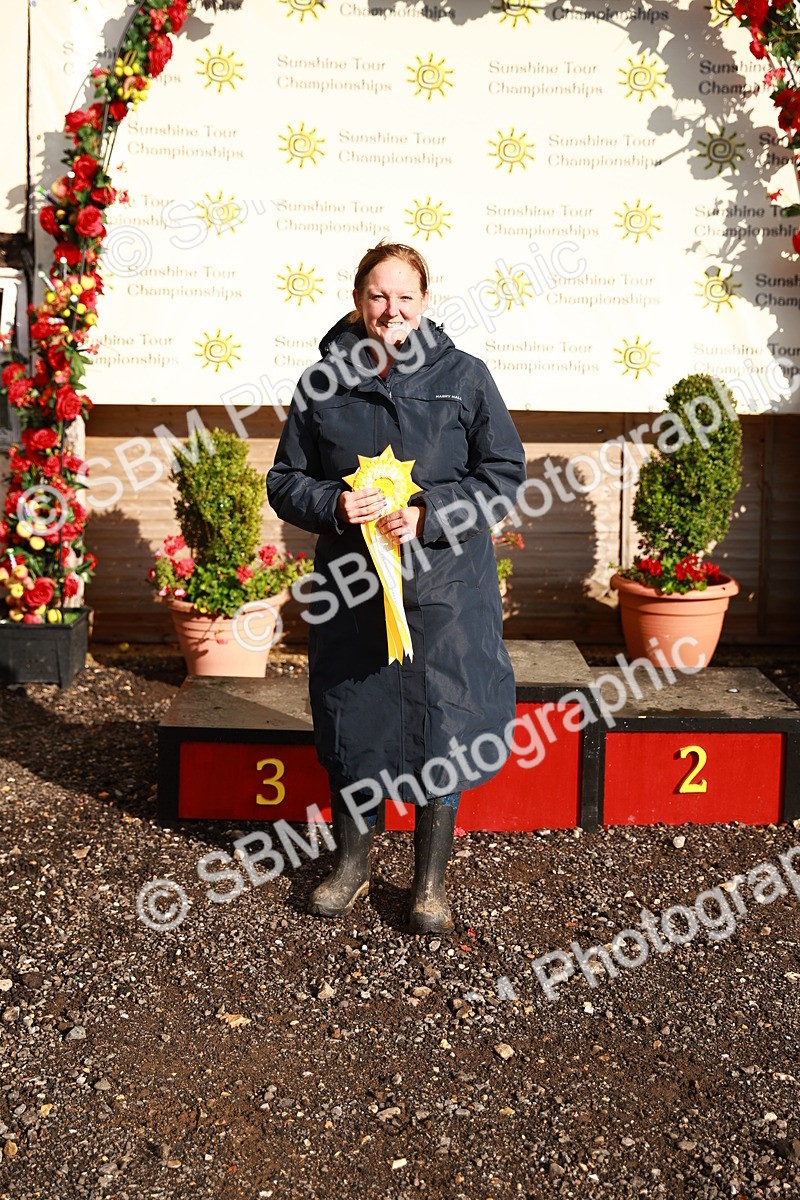 SBM_10862 - Dressage Presentations