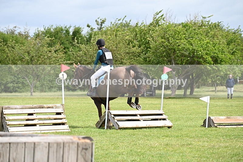 WJ6_2797 - Class 4 60cm