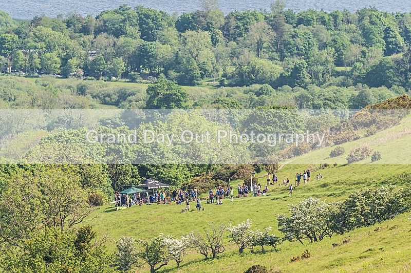 Two Tops-210 - Two Tops Fell Race Saturday 18th May 2024