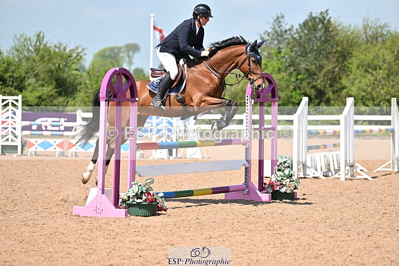 240509A-120811-01674 - Cls 2 Discovery and 1m Open